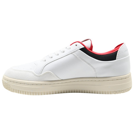 PMEU240000538 - Sneakers PHILIPPE MODEL