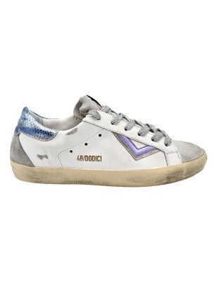 4B12 SNEAKERS - 4BID260000014