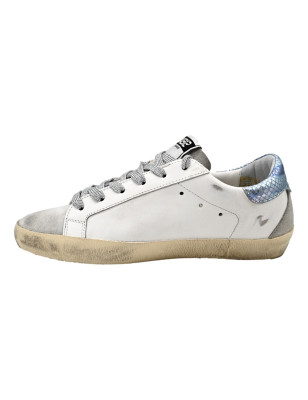 4B12 SNEAKERS - 4BID260000014