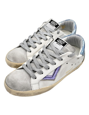 4B12 SNEAKERS - 4BID260000014