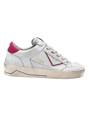 4B12 SNEAKERS - 4BID260000015