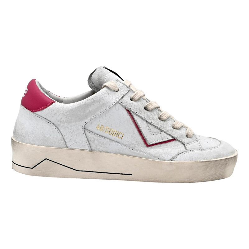 4B12 SNEAKERS - 4BID260000015