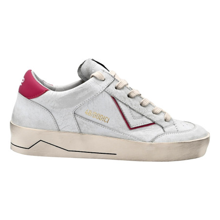 4B12 SNEAKERS - 4BID260000015