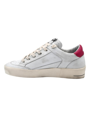 4B12 SNEAKERS - 4BID260000015