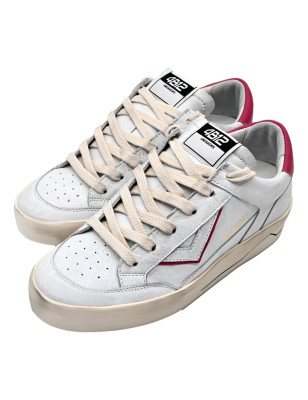 4B12 SNEAKERS - 4BID260000015
