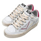 4B12 SNEAKERS - 4BID260000015