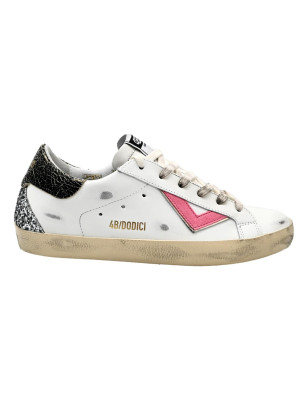 4B12 SNEAKERS - 4BID260000016
