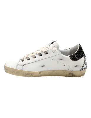 4B12 SNEAKERS - 4BID260000016