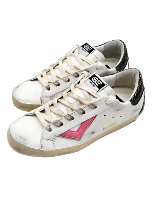 4B12 SNEAKERS - 4BID260000016