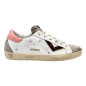 4B12 SNEAKERS - 4BID260000017