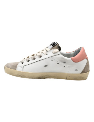 4B12 SNEAKERS - 4BID260000017