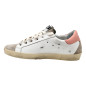 4B12 SNEAKERS - 4BID260000017