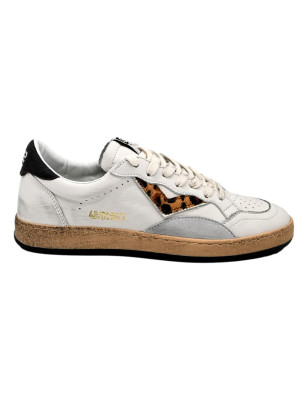 4B12 SNEAKERS - 4BID260000018