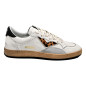 4B12 SNEAKERS - 4BID260000018