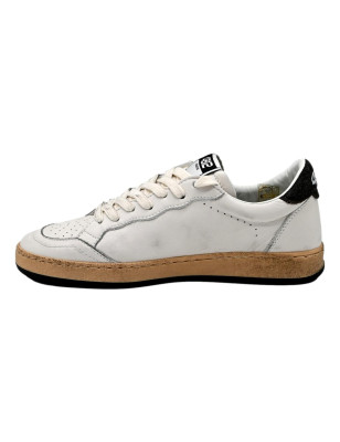 4B12 SNEAKERS - 4BID260000018