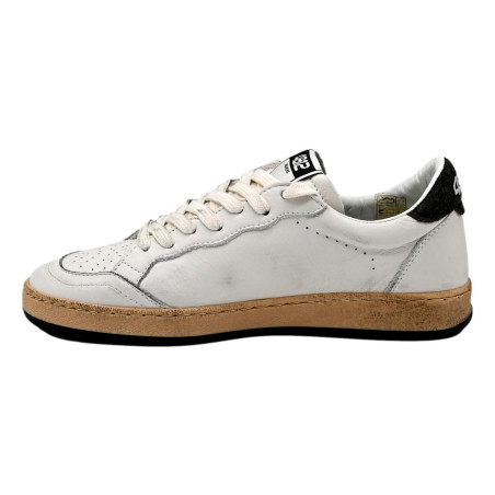 4B12 SNEAKERS - 4BID260000018
