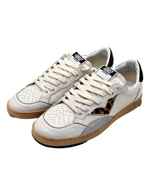 4B12 SNEAKERS - 4BID260000018