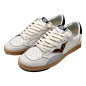 4B12 SNEAKERS - 4BID260000018