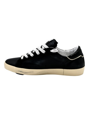 4B12 SNEAKERS - 4BID260000019