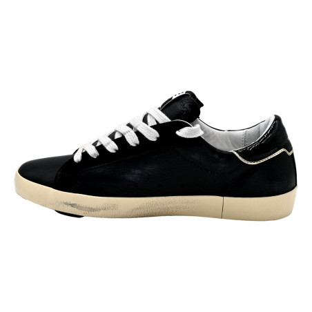 4B12 SNEAKERS - 4BID260000019