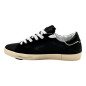 4B12 SNEAKERS - 4BID260000019