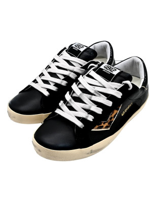 4B12 SNEAKERS - 4BID260000019