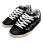 4B12 SNEAKERS - 4BID260000019