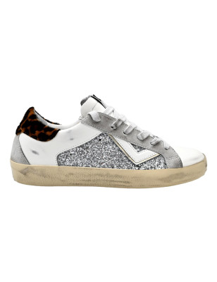 4B12 SNEAKERS - 4BID260000020