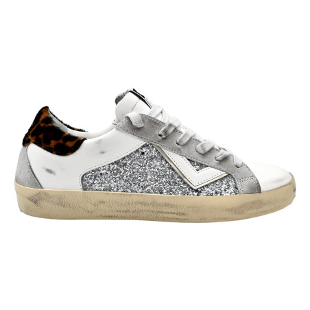 4B12 SNEAKERS - 4BID260000020