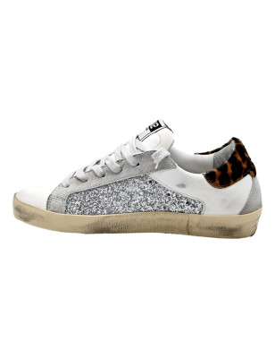 4B12 SNEAKERS - 4BID260000020