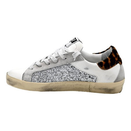 4B12 SNEAKERS - 4BID260000020