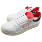 PMEU240000538 - Sneakers PHILIPPE MODEL
