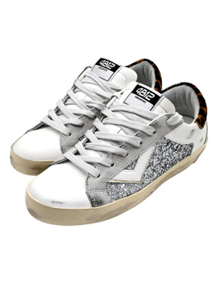 4B12 SNEAKERS - 4BID260000020