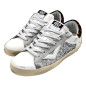 4B12 SNEAKERS - 4BID260000020