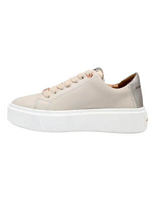 ALEXANDER SMITH SNEAKERS - AXID260000022