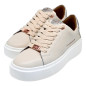 ALEXANDER SMITH SNEAKERS - AXID260000022