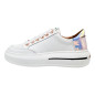 ALEXANDER SMITH SNEAKERS - AXID260000027