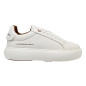 ALEXANDER SMITH SNEAKERS - AXID260000028