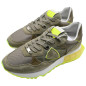 PMED240001185 - Sneakers PHILIPPE MODEL