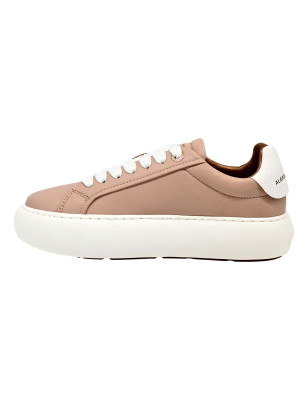 ALEXANDER SMITH SNEAKERS - AXID260000029
