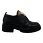 APEPAZZA SCARPE BASSE - APID260000130