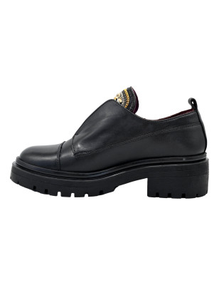 APEPAZZA SCARPE BASSE - APID260000130