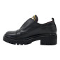 APEPAZZA SCARPE BASSE - APID260000130