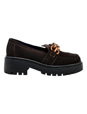 APEPAZZA SCARPE BASSE - APID260000132