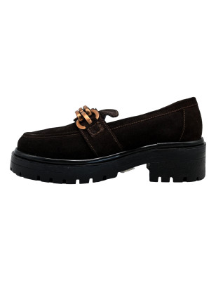 APEPAZZA SCARPE BASSE - APID260000132