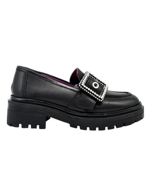 APEPAZZA SCARPE BASSE - APID260000133