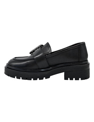 APEPAZZA SCARPE BASSE - APID260000133