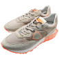 PMEU240000544 - Sneakers PHILIPPE MODEL