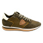 PHILIPPE MODEL SNEAKERS - PMIU260000688