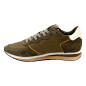 PHILIPPE MODEL SNEAKERS - PMIU260000688